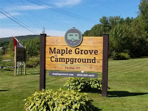 passport maple
